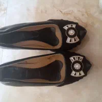 کفش مجلسی