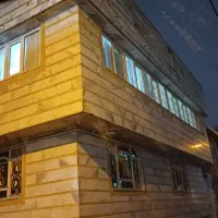 یک واحد یک خوابه