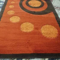 گلیم فرش