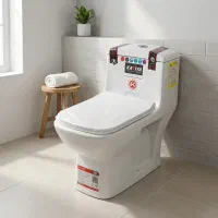 فرنگی کاتیا مدل دنیز درجه یک