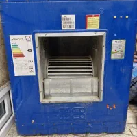 کولر ابی ۳۵۰۰