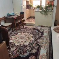اجاره آپارتمان ۴۰ متر با پارکینگ بوستان سعدی