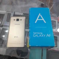 سامسونگ A5 بسیار تمیز