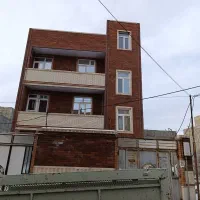 اجاره یک واحد دو خواب درخیابان دانش .  فاز دو