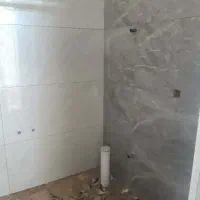 اجرا و نصب کاشی و سرامیک|خدمات پیشه و مهارت|فردوس (خراسان), |دیوار