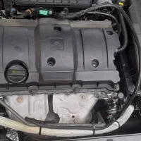 پژو تیوفایو مدل۹۳|خودرو سواری و وانت|بروجن, |دیوار