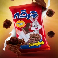 ویزیتور فروش موادغذایی(فروش تنقلات)|استخدام بازاریابی و فروش|تهران, دولتآباد|دیوار
