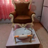 وسایل ارایشگاه