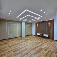 ۵۳ متری تک خواب خوش نقشه و دیزاین خاص|فروش آپارتمان|کهریزک, |دیوار