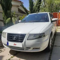 سورن پلاس ef7