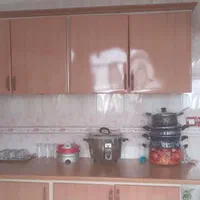 اجاره سوئیت دربستی روزانه/هفتگی/ماهانه درداخل شهر|اجارهٔ کوتاهمدت آپارتمان و سوئیت|خوی, |دیوار