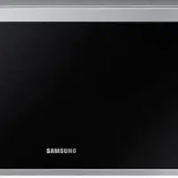 مایکروویوسامسونگ۵۱۳۳