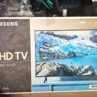 کارتون تلویزیون