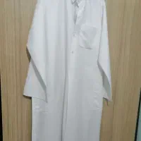 دشداشه کویتی