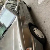 دوو سی یلو ۸۰ کارکرد واقعی|خودرو سواری و وانت|تهران, نیلوفر|دیوار