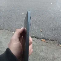 گوشی|موبایل|کرمانشاه, |دیوار