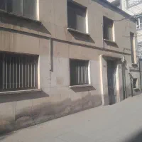 خیابان-آزادی2570متر-سه-بر-فروش-معاوضه-مشارکت