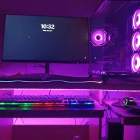 کامپیوتر گیمینگ