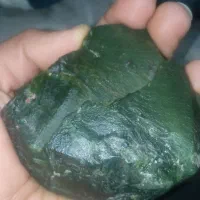 یشم امپریال
