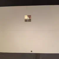 Surface Pro 5|رایانه همراه|شهر ری, عباس‌آباد|دیوار