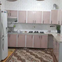 ویلا‌روستایی‌درماسوله|اجارهٔ کوتاه‌مدت ویلا و باغ|ماسوله, |دیوار