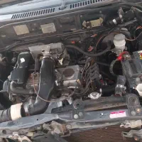 برق کاری خودرو سیار