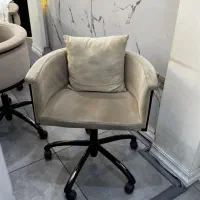صندلی کوپ برند Fapco