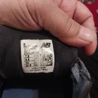 هفت سین|لوستر و چراغ آویز|شاهین‌شهر, کوی مهدیه|دیوار