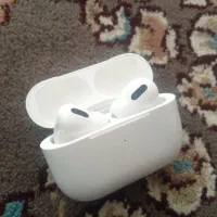 ایرپاد قیمت خوب پول نیاز دارم