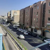 فروش آپارتمان ۸۵ متری موقعیت اداری|فروش دفتر کار، اتاق اداری، مطب|تهران, تهران‌نو|دیوار
