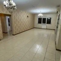 پردیس فاز۳ سه خواب ۱۱۵متر / دپارتمان املاک مادر