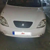 تیبا  تیبا ۹۹ تیبا صندوقدار