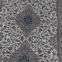 فرش۵۰۰شانه