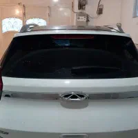 x22|خودرو سواری و وانت|تبریز, |دیوار