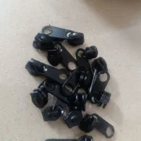 سرزیپ سایز۳