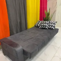 کاناپه تخت خوابشو مدل ونیز|مبلمان خانگی و میز عسلی|کرج, مارلیک|دیوار