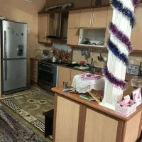 منزل ویلایی در منطقه ای آرام|فروش خانه و ویلا|قم, طلاب غیر ایرانی|دیوار