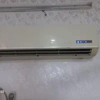 فریزرصندقی