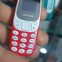 گوشی معاوضه با پاد یا چیزی که بردم بخوره