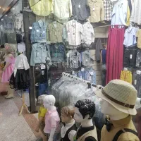مغازه-فروشی-در-امامزاده-حسن