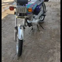 موتور