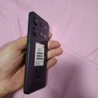 نوت ۱۳  ۵۱۲ گیگ