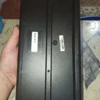 موس و کیبورد بیسیم|قطعات و لوازم جانبی رایانه|شیراز, غدیر جنوبی|دیوار