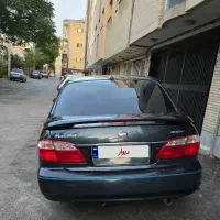 نیسان ماکسیما|خودرو سواری و وانت|اصفهان, کوی امام جعفر صادق|دیوار