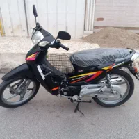 کویر رادیسون ۱۴۰۱ درحد صفر