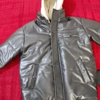 کاپشن|لباس|مشهد, طبرسی شمالی|دیوار