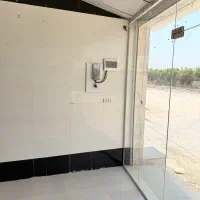 اجاره مغازه ۲۵ متری جم|اجارهٔ مغازه و غرفه|جم, |دیوار