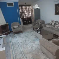همخونه خانم