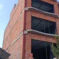 انجام عملیات عمرانی صفرتاصدساختمانی