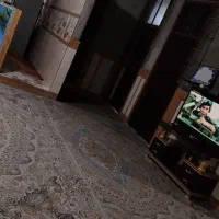 اجاره منزل مسکونی